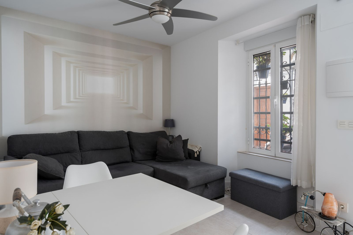 Property main view 4