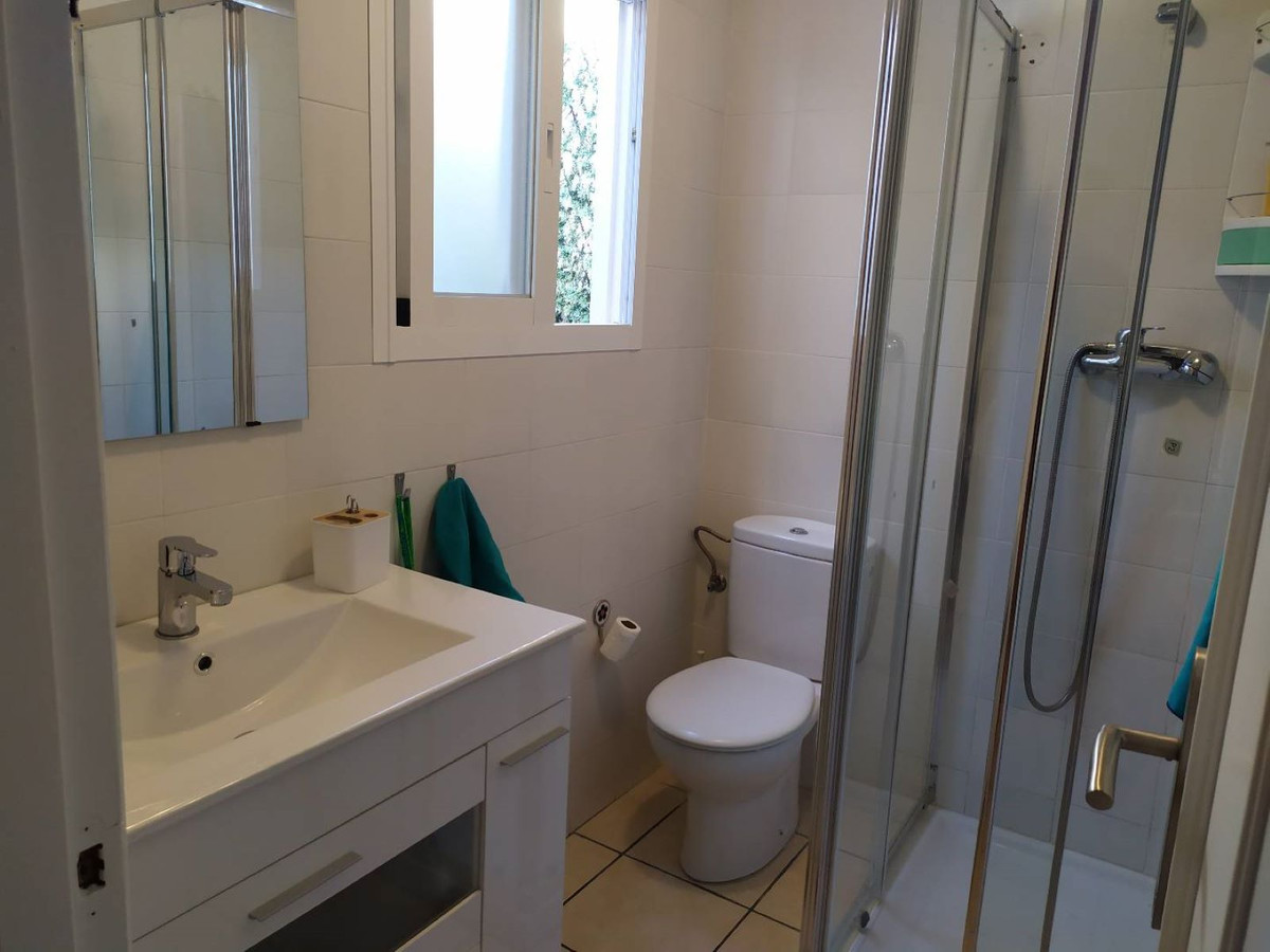 Property main view 40