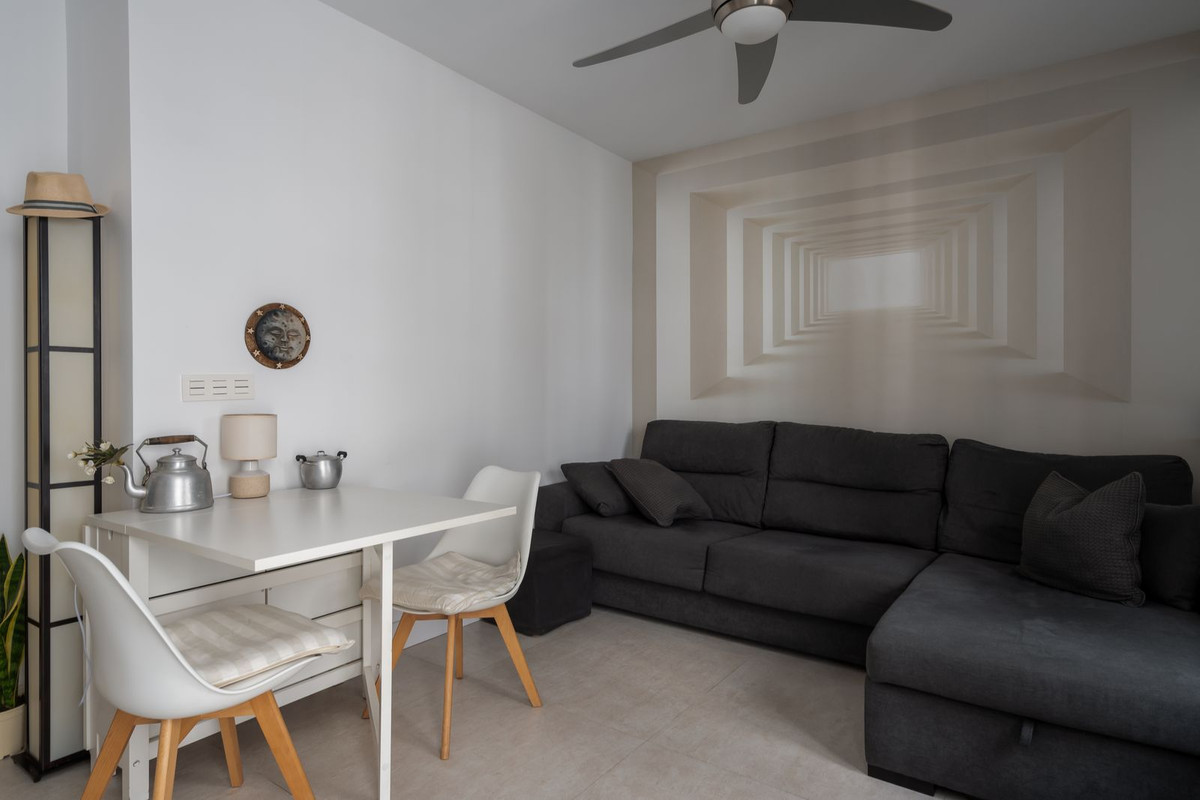 Property main view 5