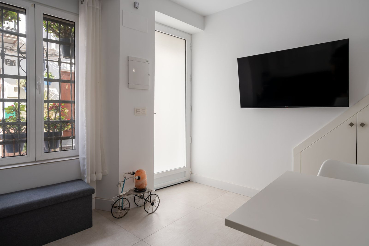 Property main view 6