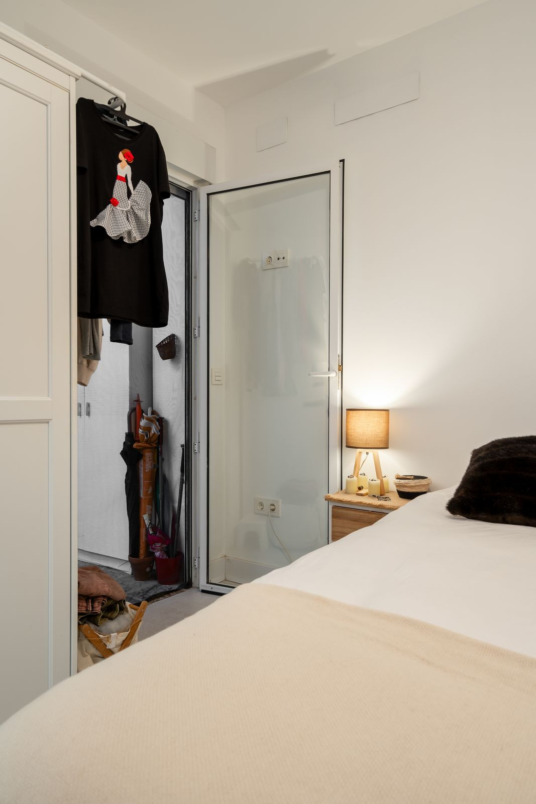 Property main view 9