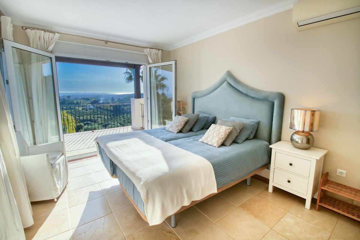 Property main view 11