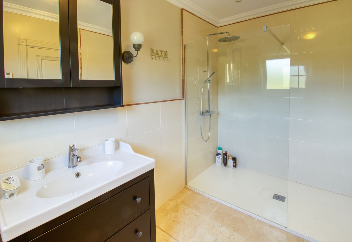 Property main view 12