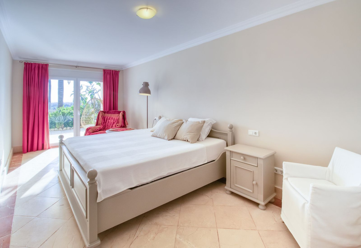 Property main view 13