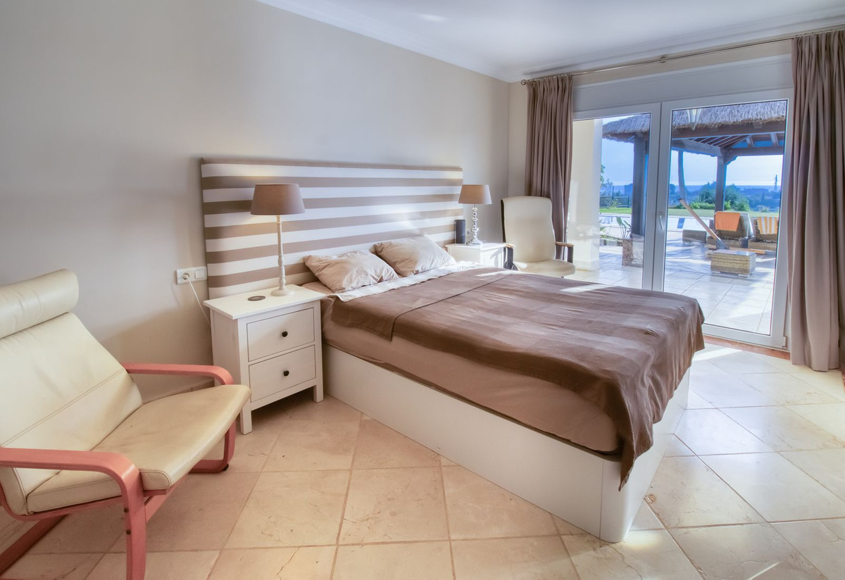 Property main view 15