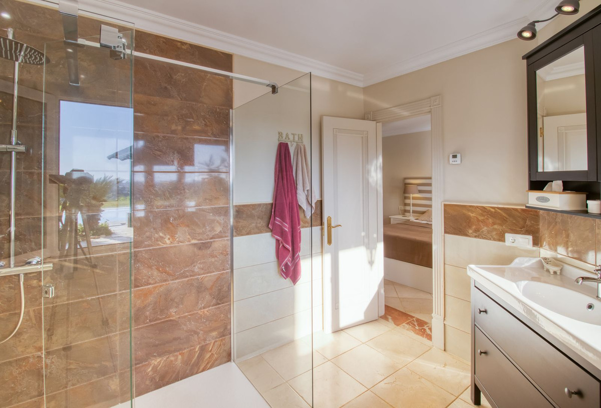 Property main view 17