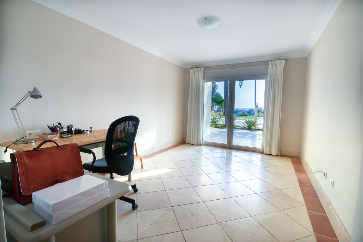 Property main view 18