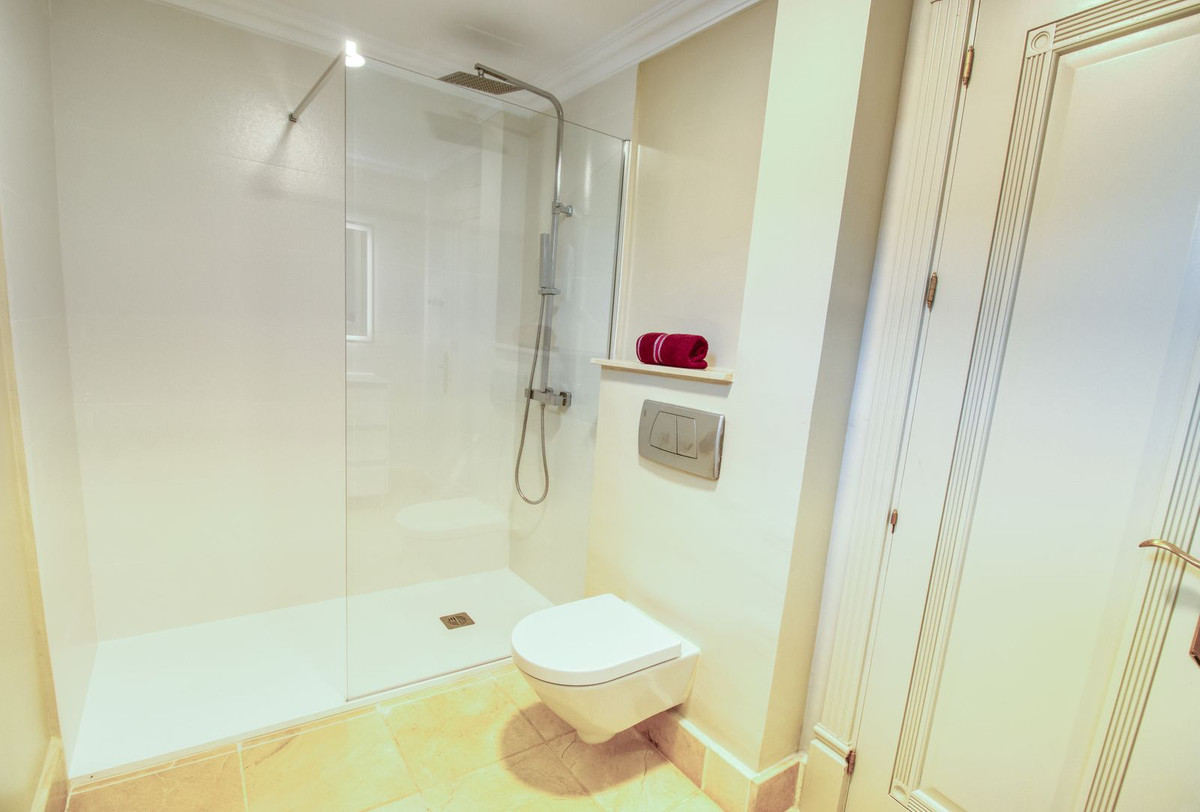 Property main view 19