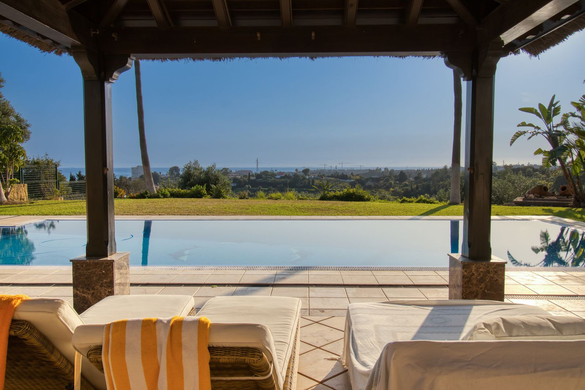 Property main view 20