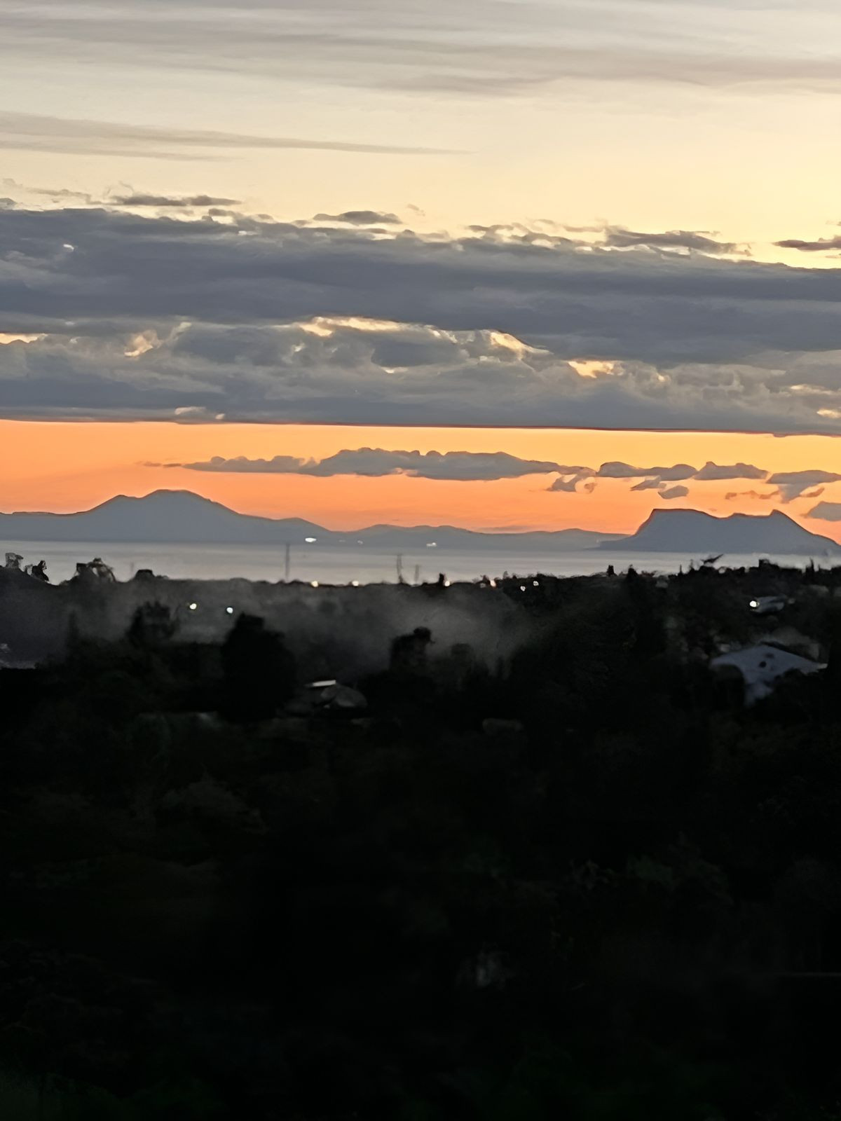 Property main view 22