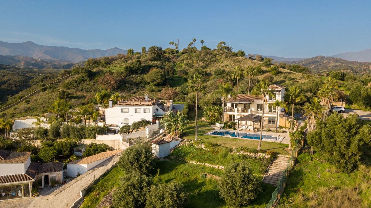 Property main view 24