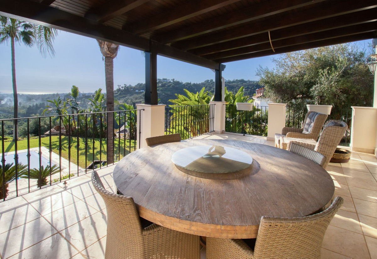 Property main view 5