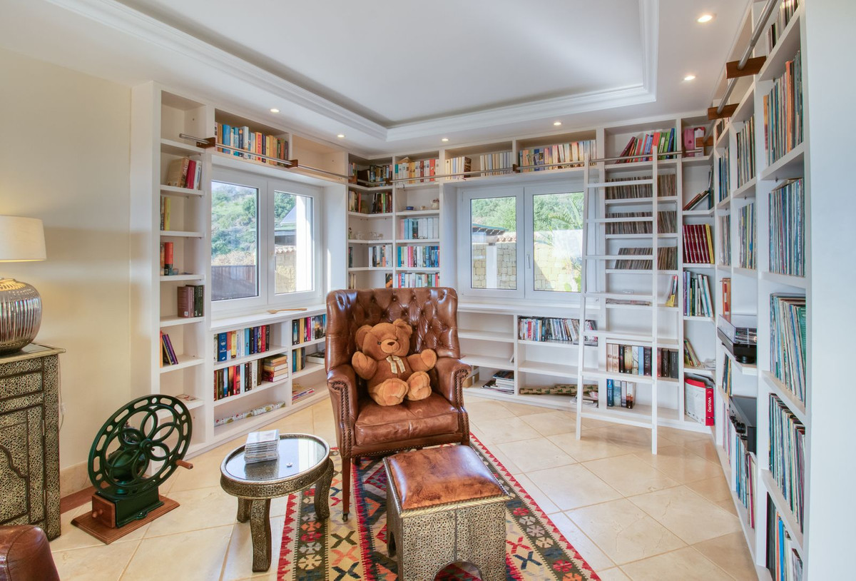 Property main view 8