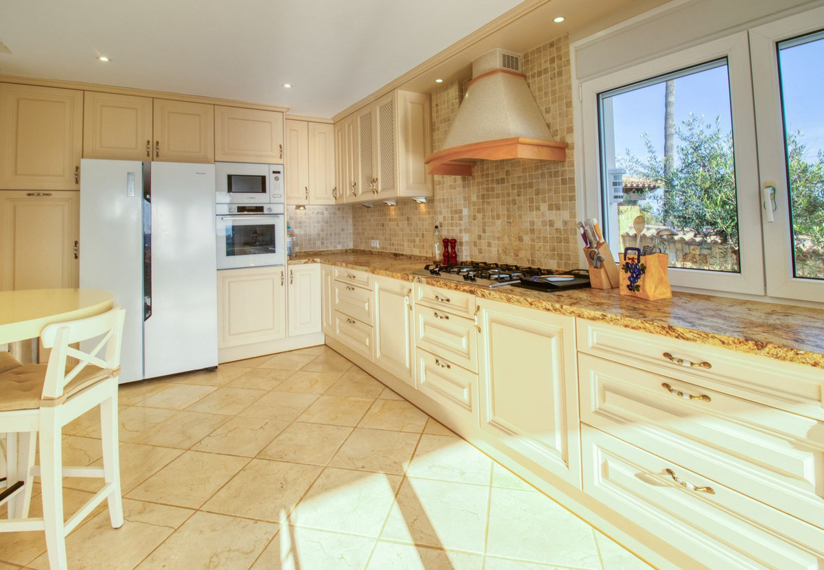 Property main view 9