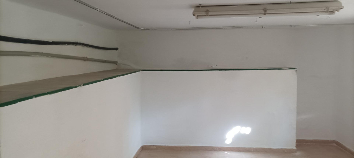 Finca - Cortijo te koop in Estepona | 4 slaapkamers H4918561