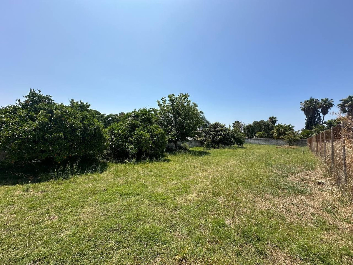 Finca - Cortijo te koop in Estepona | 4 slaapkamers H4918561