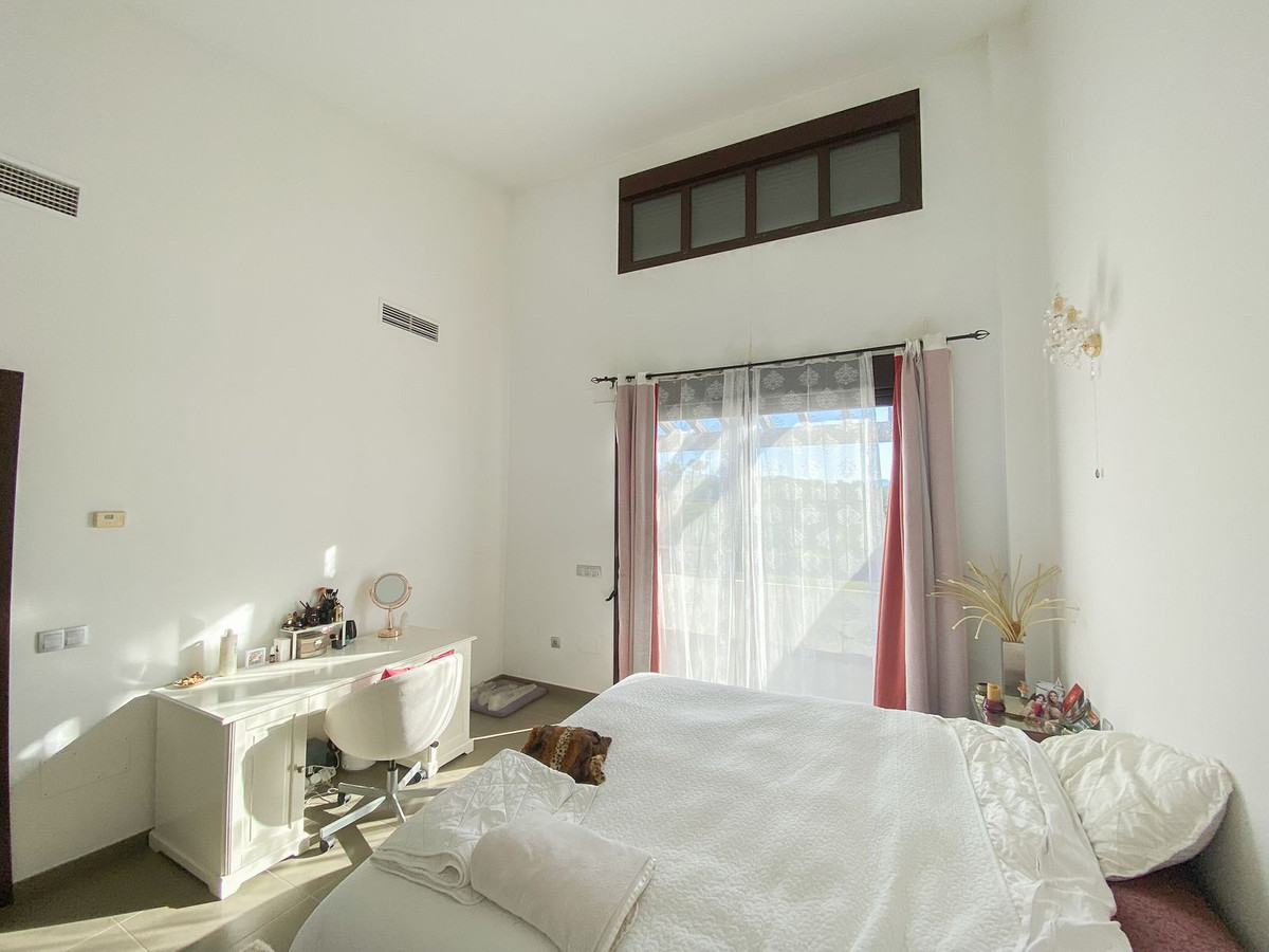 Property main view 10