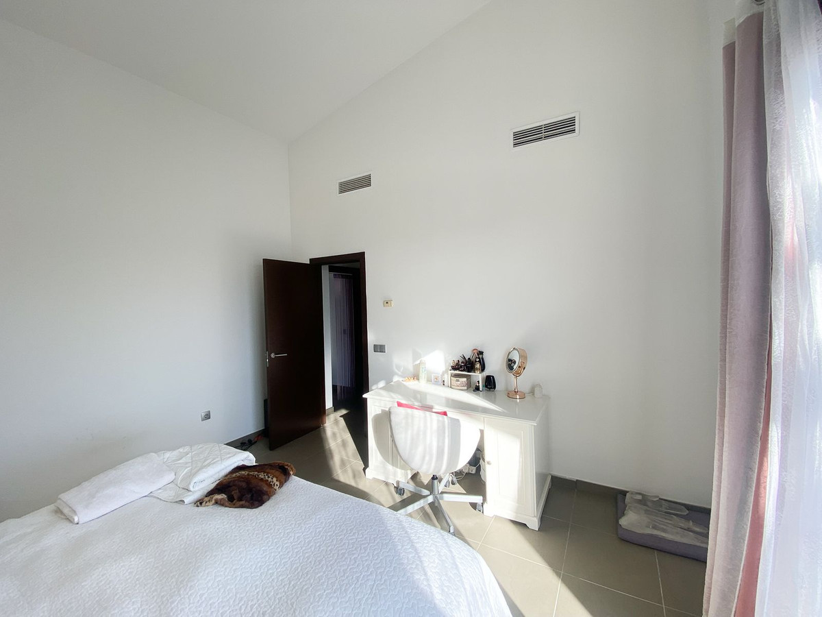 Property main view 13