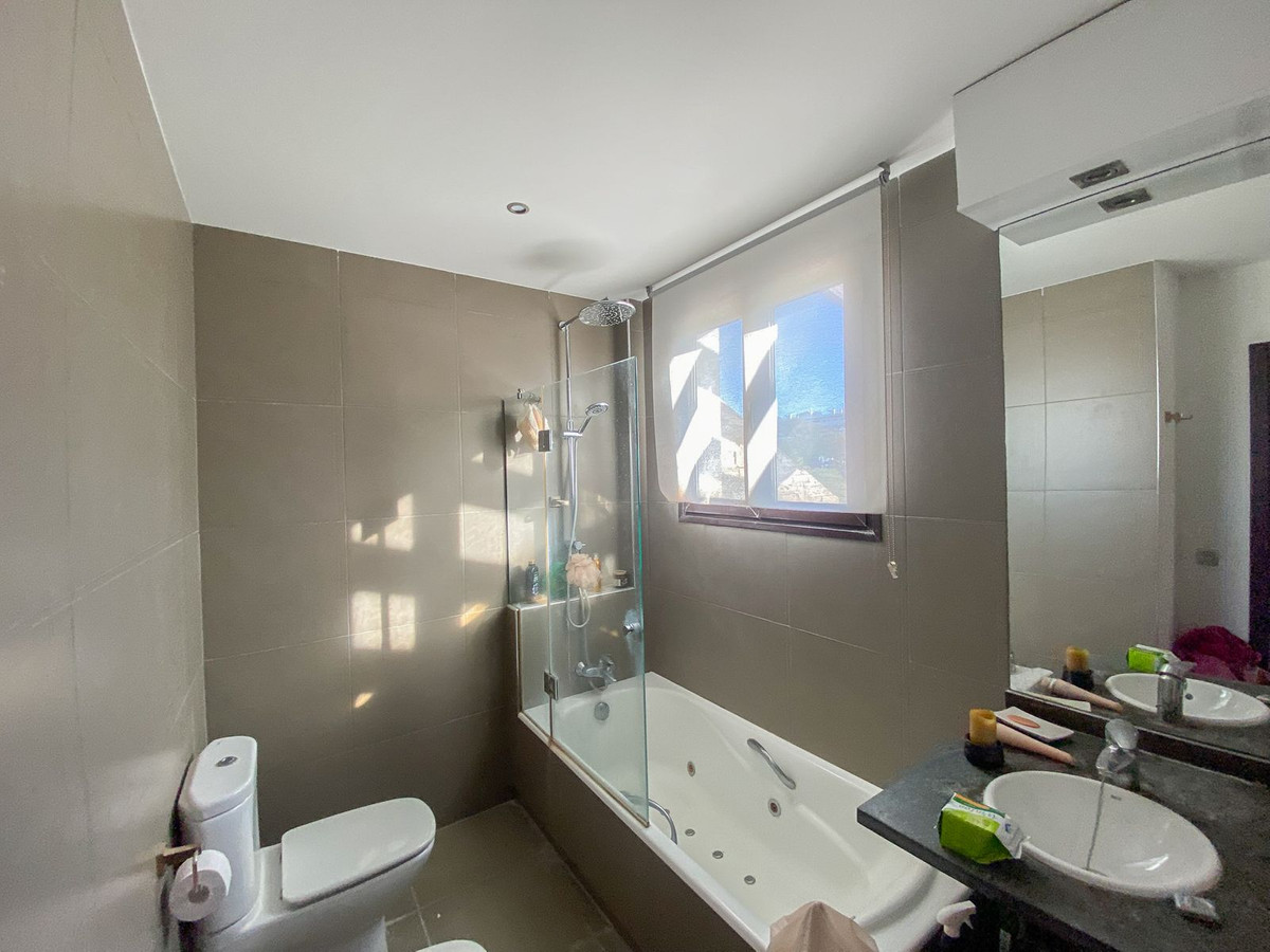 Property main view 14