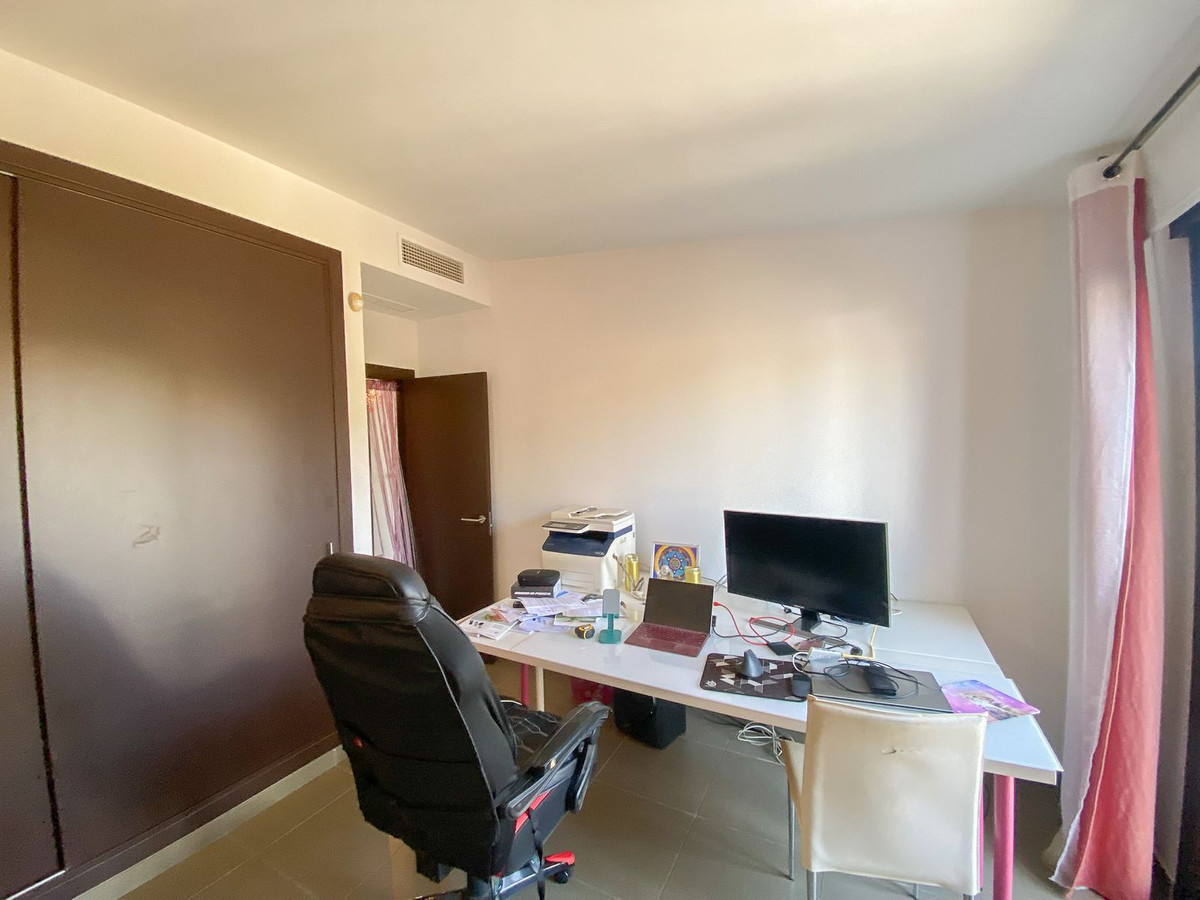 Property main view 15