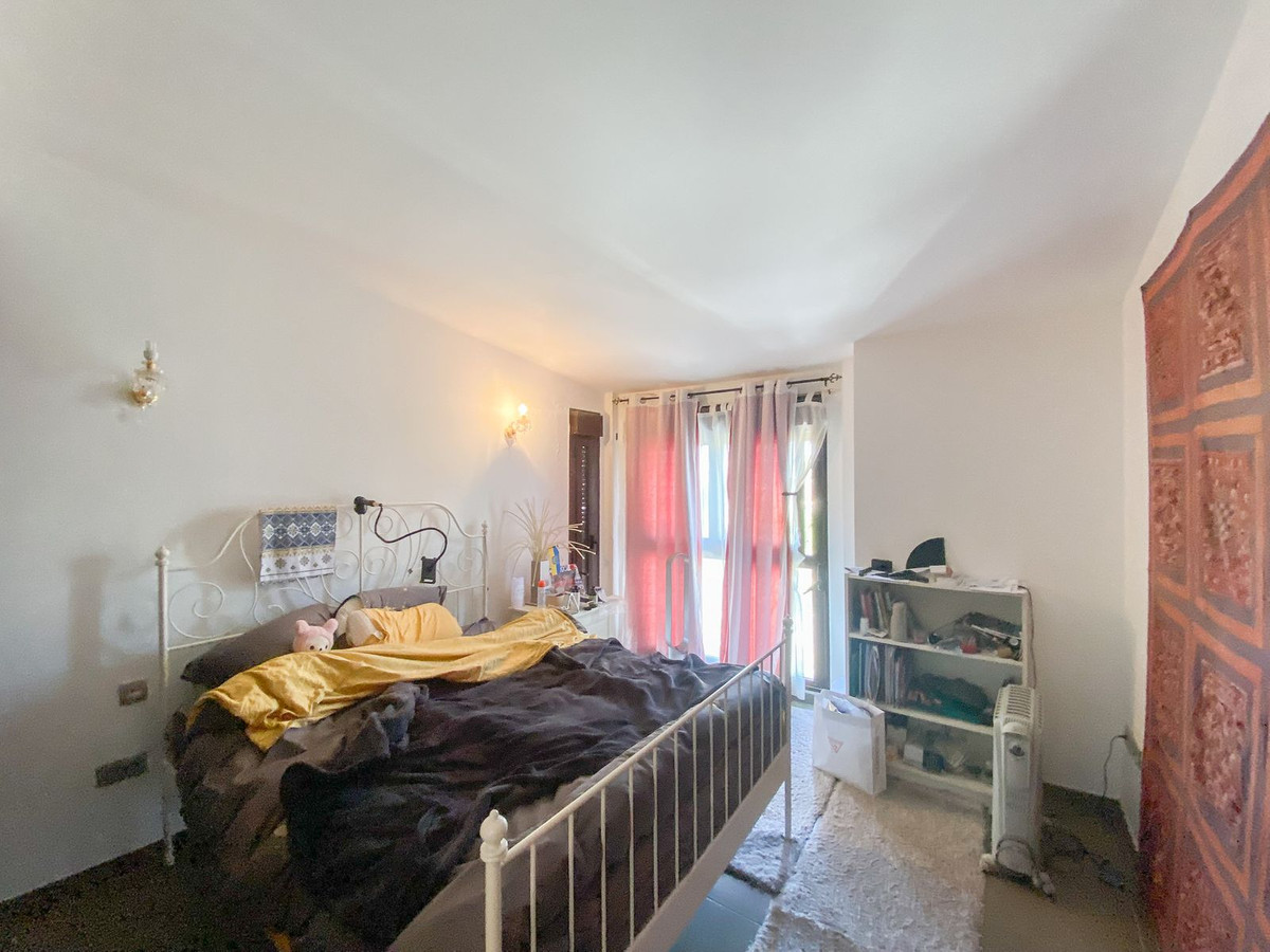 Property main view 16