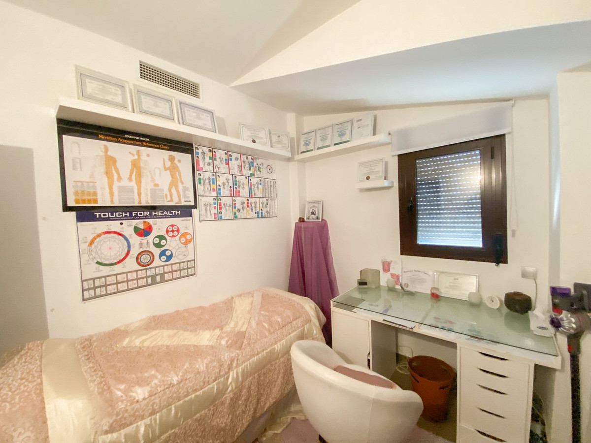 Property main view 17