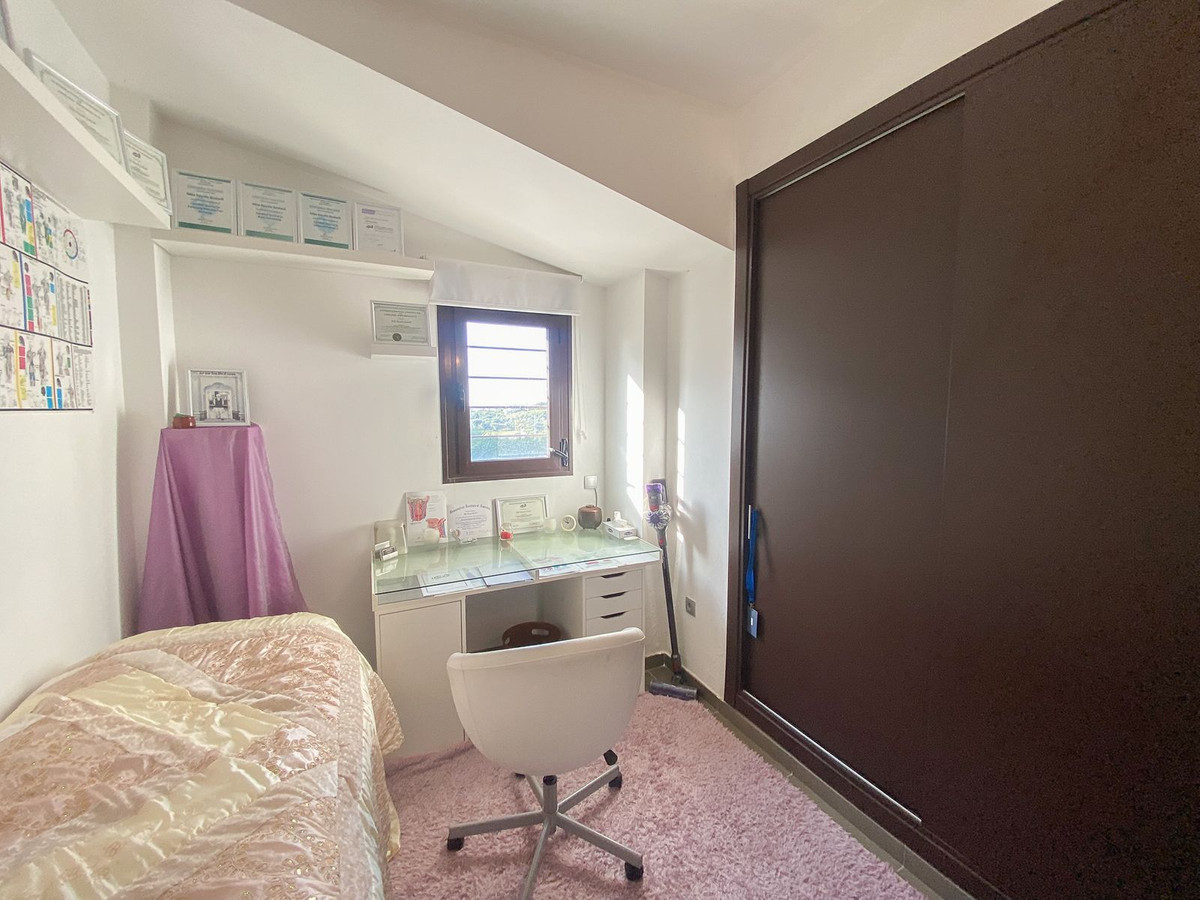 Property main view 18