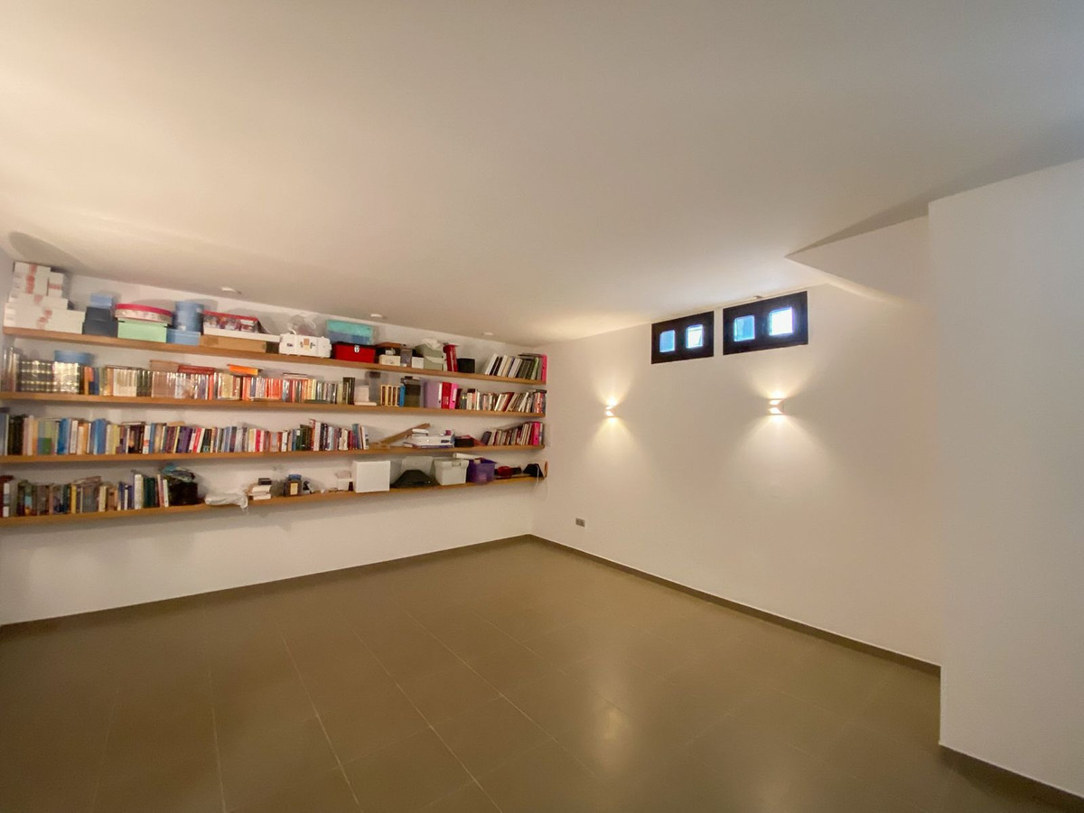 Property main view 19