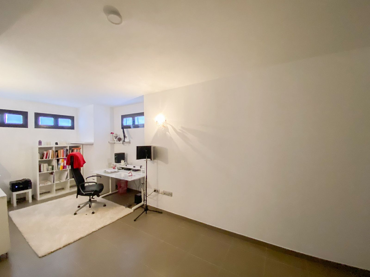 Property main view 21