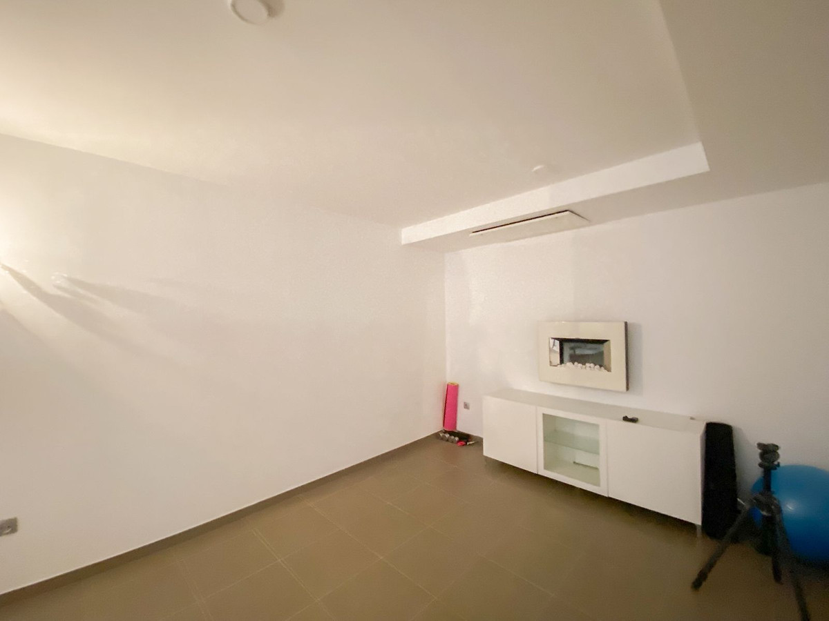 Property main view 22