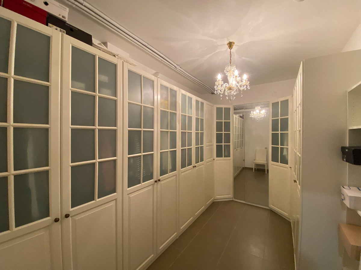 Property main view 23