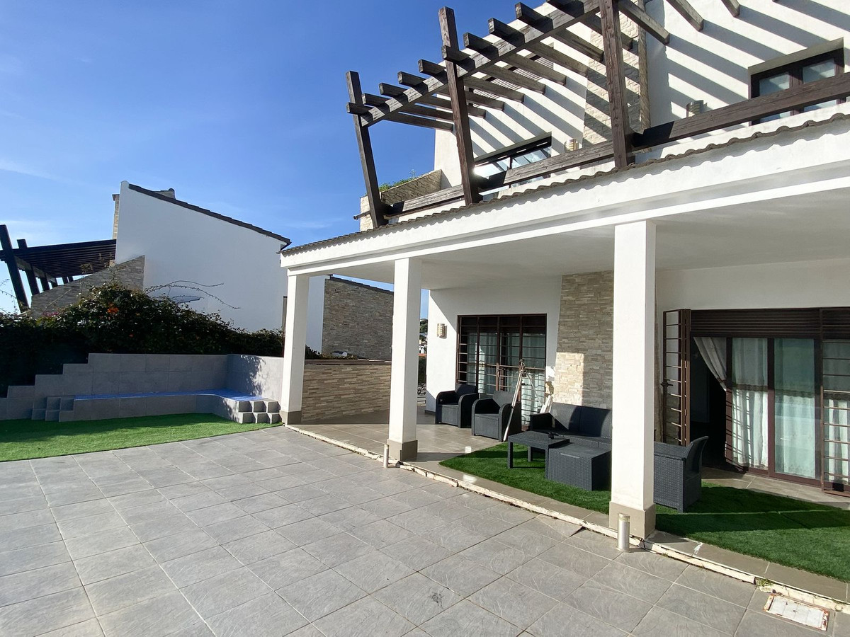 Property main view 5