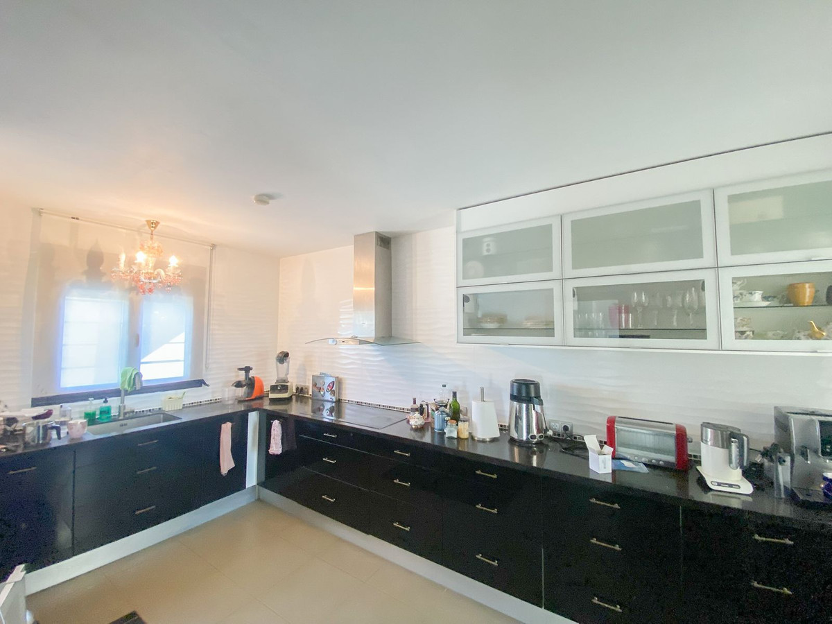 Property main view 8