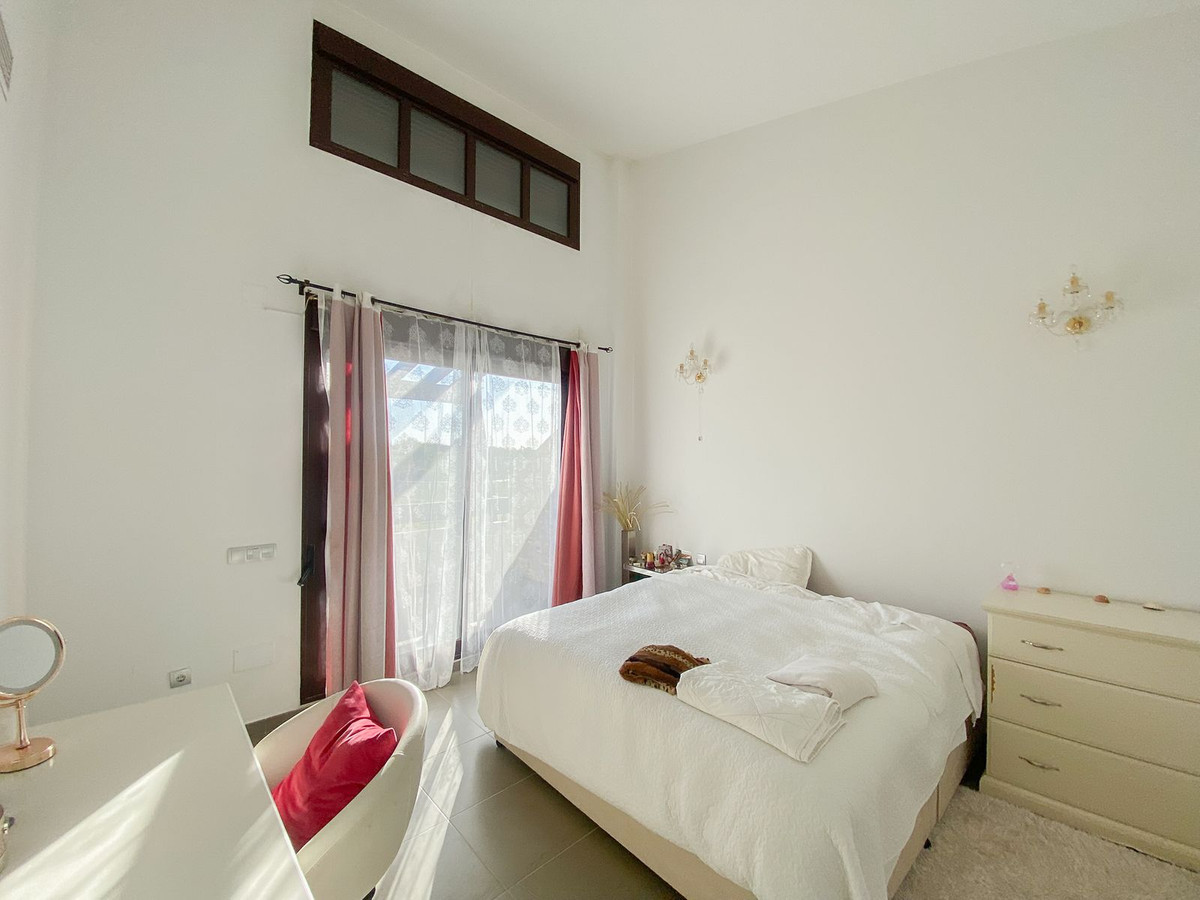 Property main view 9