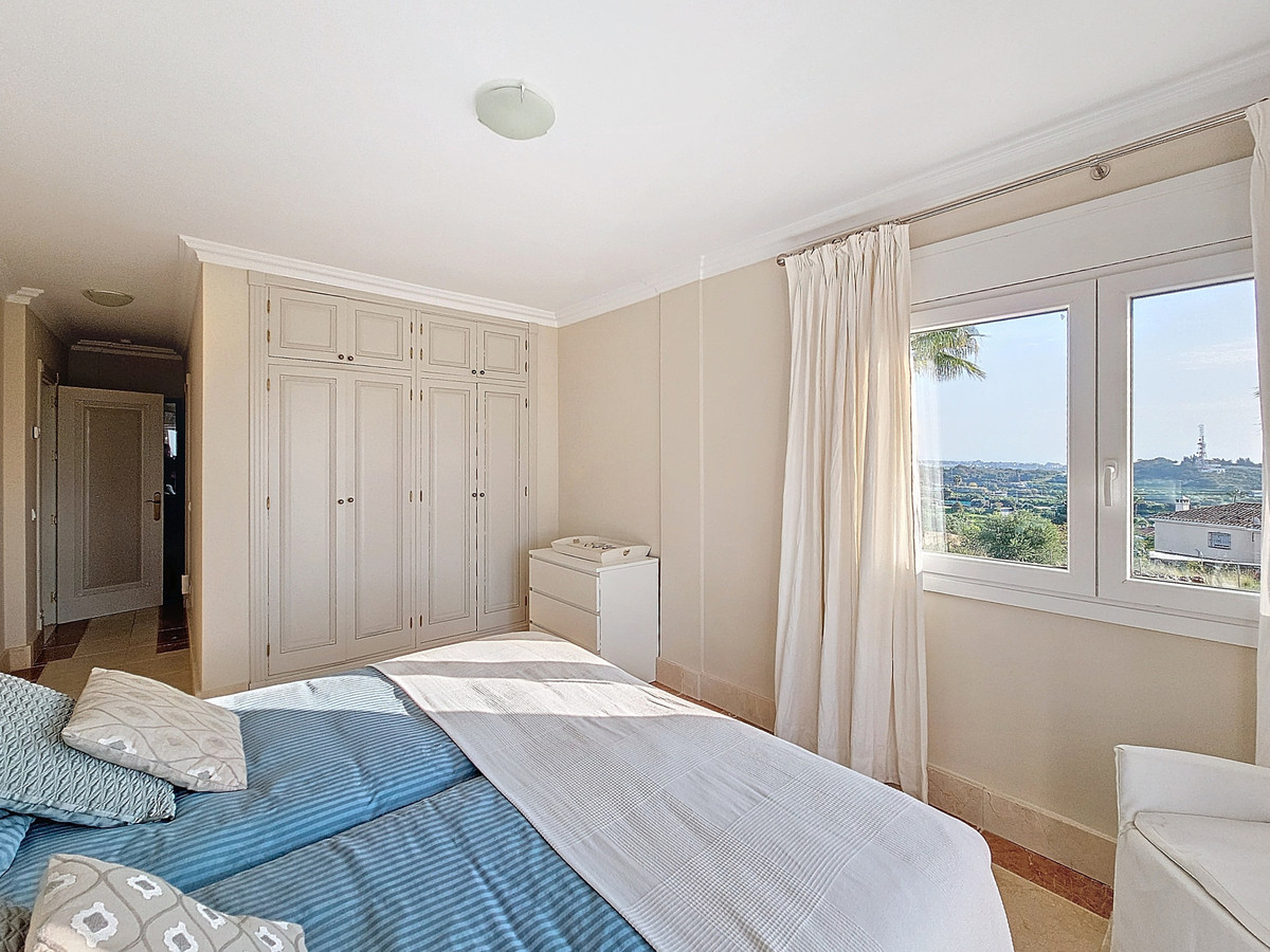 Huis te koop in Estepona | 4 slaapkamers H4929202
