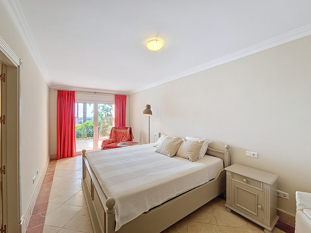 Huis te koop in Estepona | 4 slaapkamers H4929202