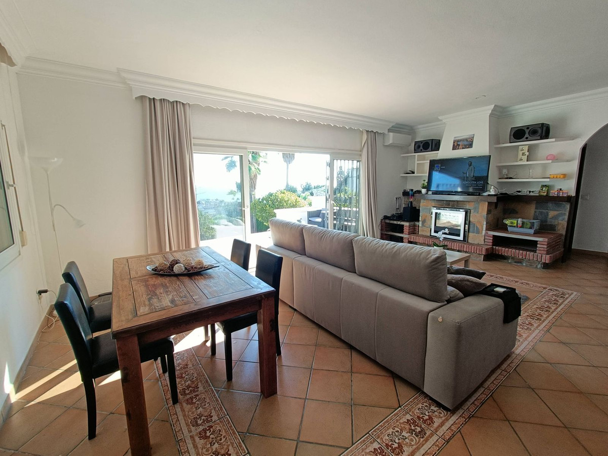 Property main view 11