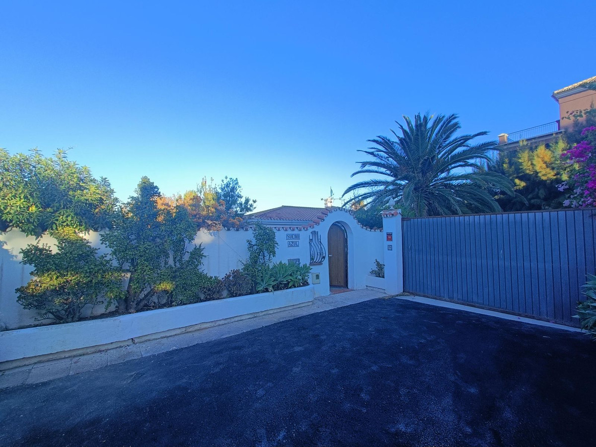 Property main view 14