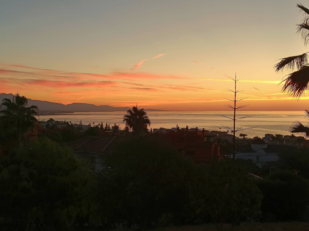 Property main view 16