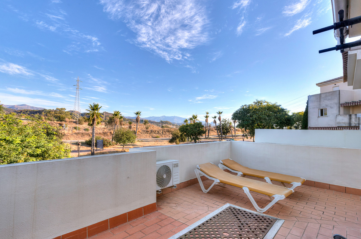Huis te koop in Estepona | 4 slaapkamers H4940854