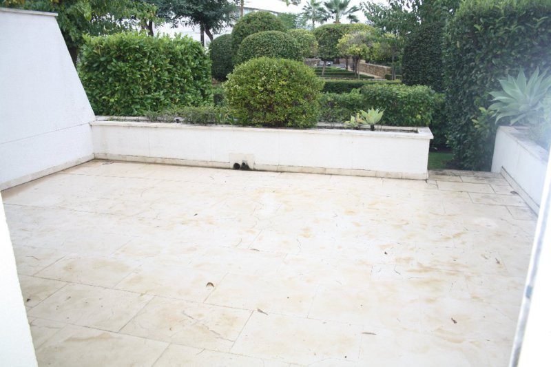 Property main view 12