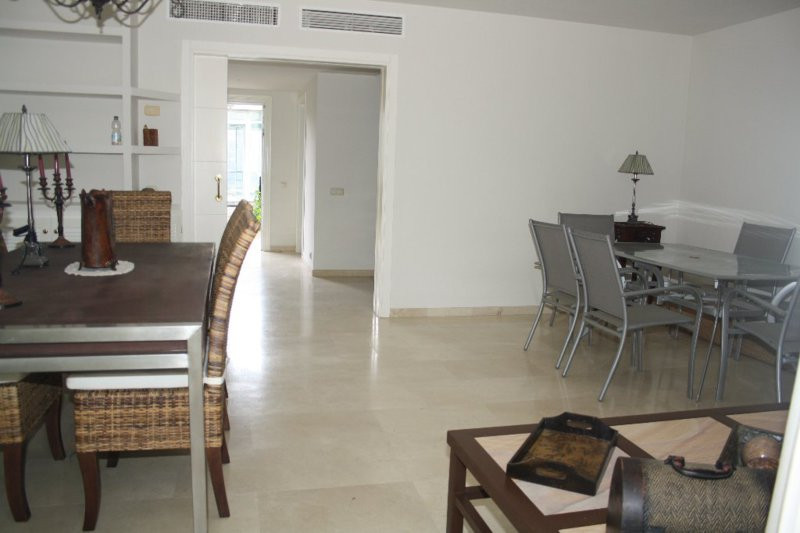 Property main view 14