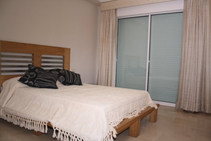 Property main view 17