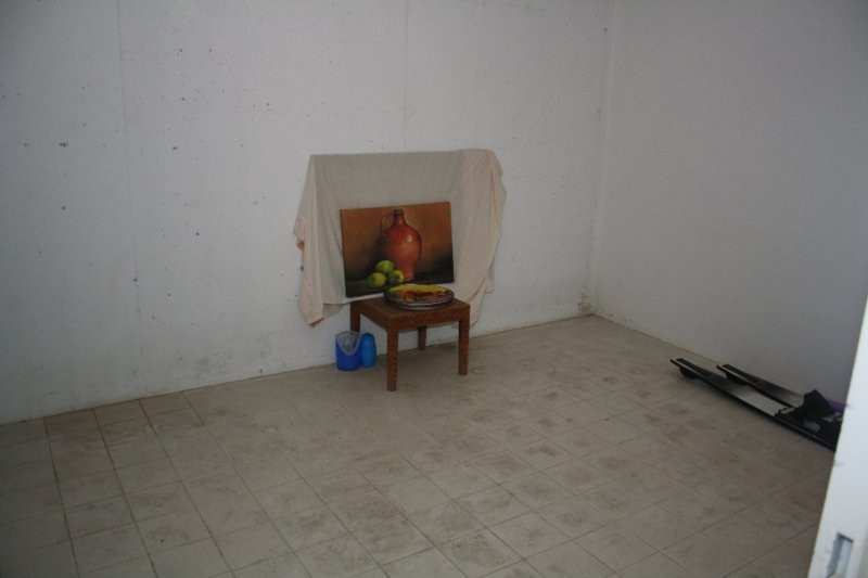 Property main view 18