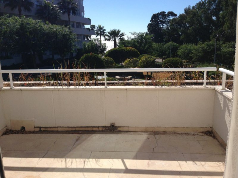 Property main view 19