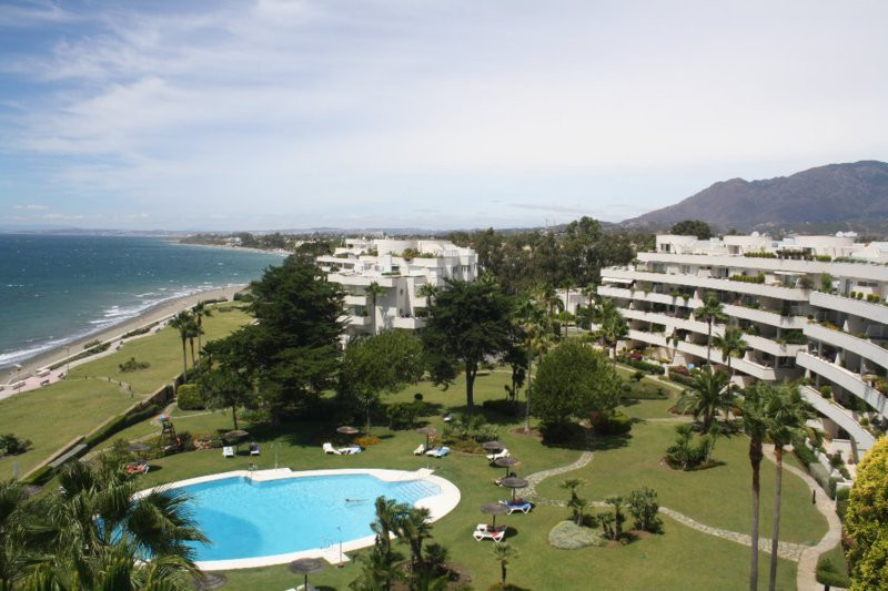 Property main view 2