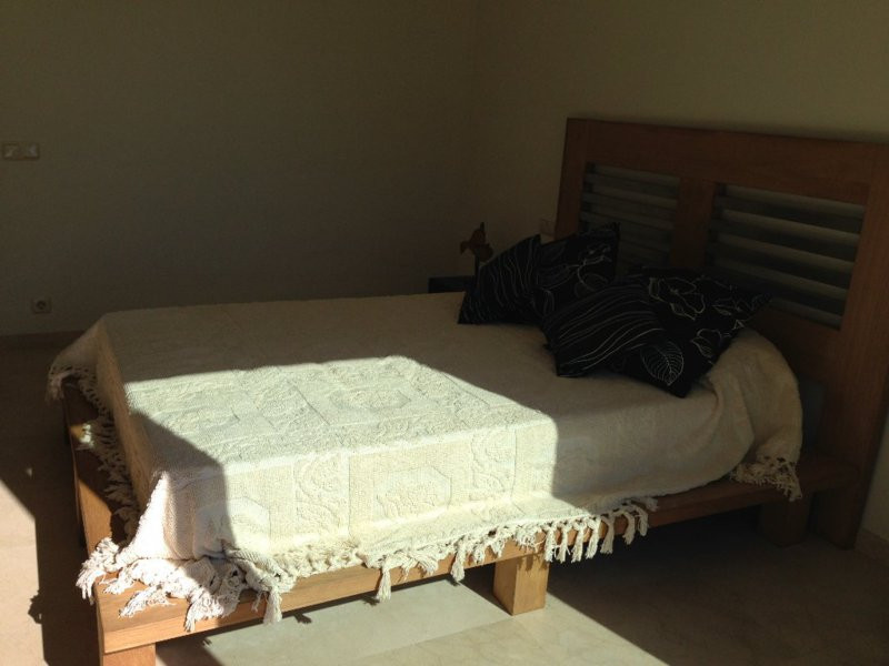 Property main view 20