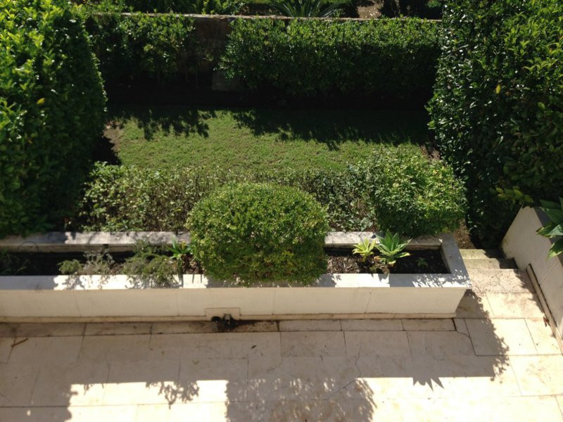 Property main view 21