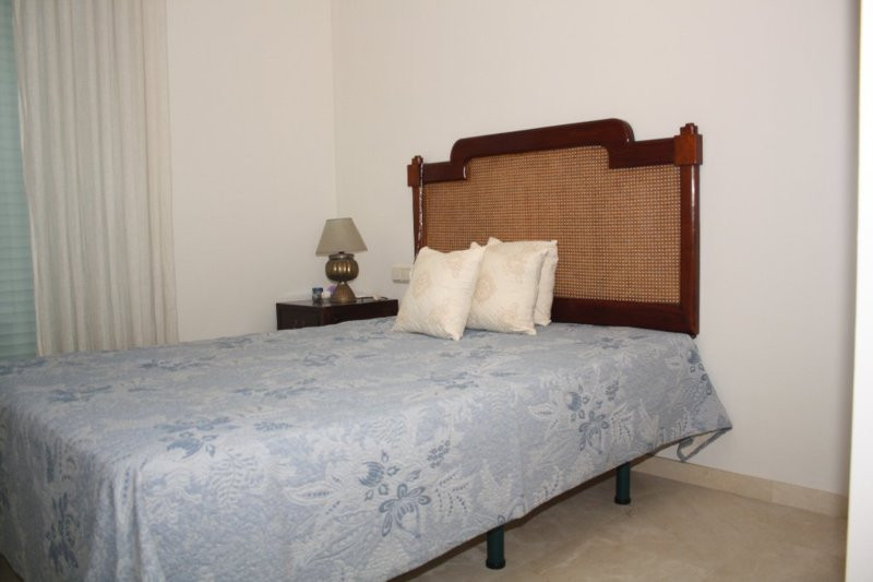 Property main view 5