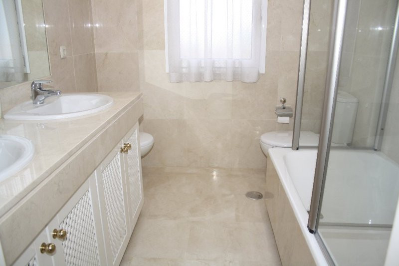 Property main view 6